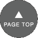 PAGE TOP