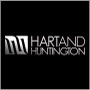 Hart & Huntington Tattoo